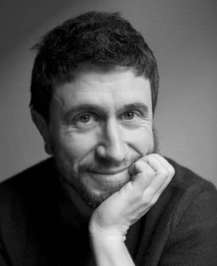 Pignocchi Alessandro