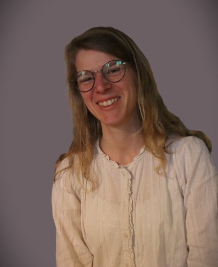 Bellamy-Lemarchant Anna