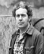 Benoit COHEN