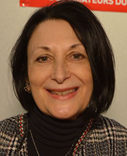 DASSAS Michèle