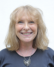 DE MATHUISIEULX Sylvie