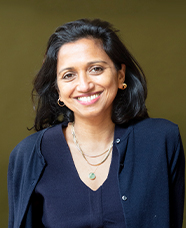 APPANAH Nathacha