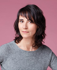 DEVILLERS Sonia