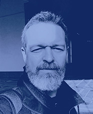 Jean-Christophe DIEDRICH
