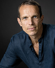 DOUMEIZEL Vincent