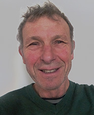 DRAPIER François