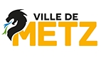 VILLE DE METZ