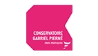 CONSERVATOIRE DE METZ