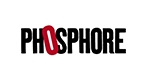 MAGAZINE PHOSPHORE