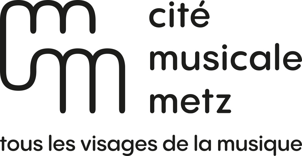CITE MUSICALE-METZ