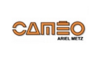 CAMEO