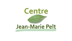 CENTRE JEAN-MARIE PELT