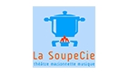 COMPAGNIE SOUPE & CIE