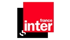 FRANCE INTER