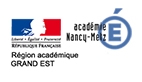 ACADEMIE DE METZ-NANCY