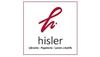 HISLER