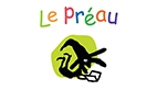 LE PREAU