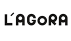 AGORA