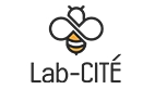 LAB-CITE