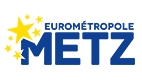 EUROMETROPOLE DE METZ
