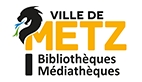 BIBLIOTHEQUES-MEDIATHEQUES DE METZ