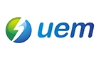 UEM