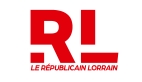 LE RÉPUBLICAIN LORRAIN