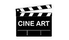 CINÉ ART