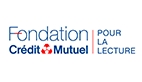 FONDATION CRÉDIT MUTUEL