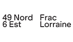 FRAC LORRAINE