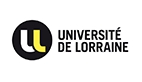 UNIVERSITE DE LORRAINE