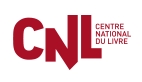 CNL