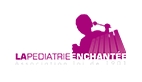 PEDIATRIE ENCHANTEE