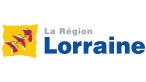 Région Lorraine
