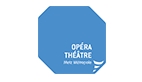 OPERA THEATRE DE METZ