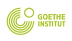 GOETHE INSTITUT