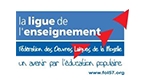 LA LIGNE DE L'ENSEIGNEMENT