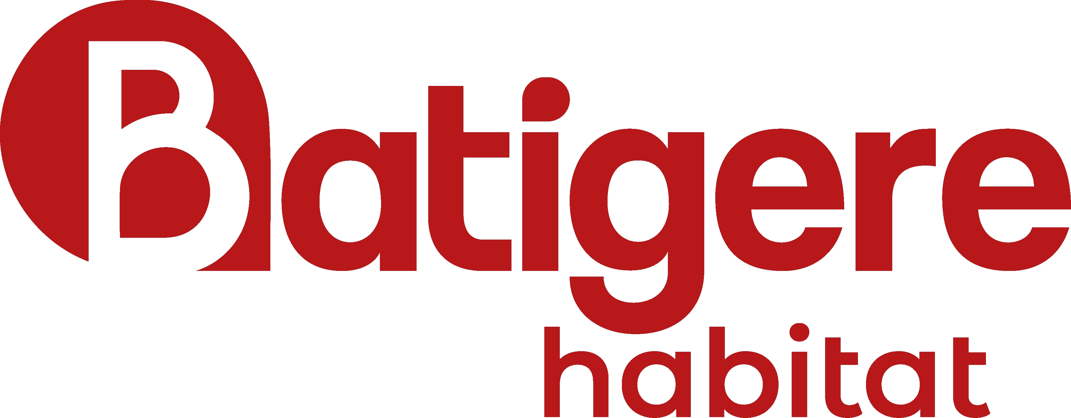 BATIGERE GRAND EST